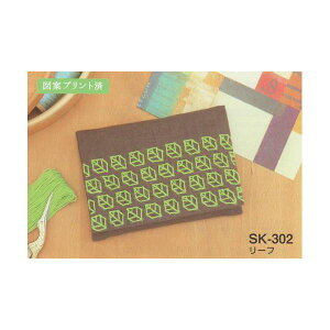 yP5{yVC[OXӍՁzhq Lbg ڎh̃|PbgeBbVP[X [t SK-302 |Lbg nhCh IpX Olympus