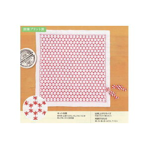 hq Lbg ڎh̉Ԃӂ pTbȂ SK-303 |Lbg Lbg nhCh IpX Olympus