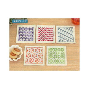 yP5{}\Ԍzhq Lbg ڎh̃R[X^[ (51g) SK-315 |Lbg Lbg nhCh IpX Olympus