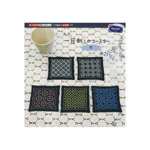 yP10{11/1_tf[zhq Lbg ڎh̃R[X^[ () SK-331 |Lbg Lbg nhCh IpX Olympus