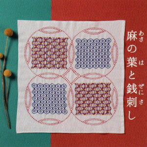 yP5{vGg[Iōő100|CgobNzhq Lbg h̉Ԃӂ (̗tƑKh) SK-350 ԂӂLbg |Lbg Lbg nhCh IpX Olymp