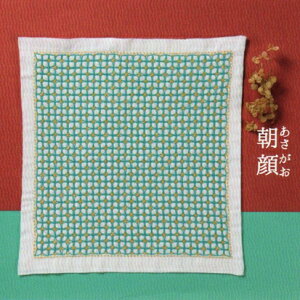 yP5{yVC[OXӍՁzhq Lbg h̉Ԃӂ () SK-351 ԂӂLbg |Lbg Lbg nhCh IpX Olympus