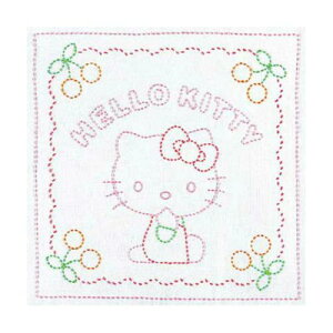 yP10{10/30zhq Lbg Ԃӂ hq204 () n[LeBƂ LeB TI |Lbg Lbg IpX Olympus