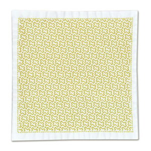 yX[p[Z[10OFFzhq Lbg ڎh̉Ԃӂ (\) SK-356 |Lbg Lbg nhChLbg IpX Olympus