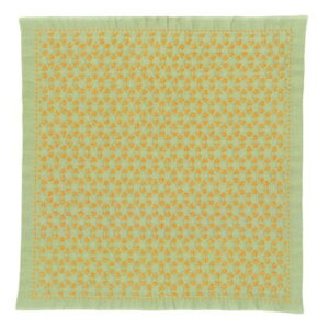 yX[p[Z[10OFFzhq Lbg ڎh̉Ԃӂ (pTbȂ) SK-361 ԂӂLbg |Lbg Lbg nhCh IpX Olympus