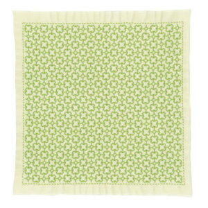 hq Lbg ڎh̉Ԃӂ (NXȂ) SK-363 ԂӂLbg |Lbg Lbg nhCh IpX Olympus