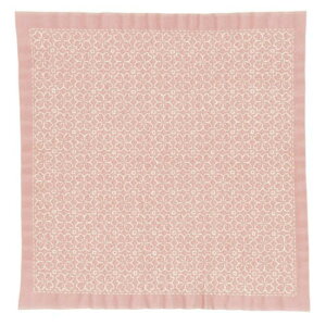 hq Lbg ڎh̉Ԃӂ (̉) SK-365 ԂӂLbg |Lbg Lbg nhCh IpX Olympus