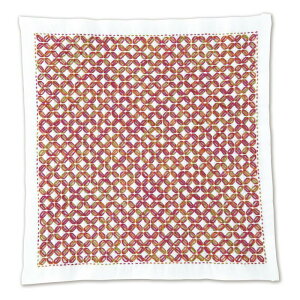 yX[p[Z[10OFFzhq Lbg ڎh̉Ԃӂ (p) SK-374 |Lbg Lbg nhChLbg IpX Olympus