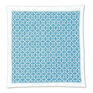 yP5{yVC[OXӍՁzhq Lbg ڎh̉Ԃӂ (J̒) SK-375 |Lbg Lbg nhChLbg IpX Olympus