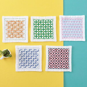 yX[p[Z[10OFFzhq Lbg hR[X^[ SK-378 |Lbg Lbg nhCh IpX Olympus