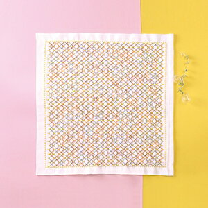 yX[p[Z[10OFFzhq Lbg h̉Ԃӂ () SK-380 |Lbg Lbg nhCh IpX Olympus