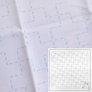 yP10{11/30zhq Ԃӂ zpbN \Ȃ No.8  hq  Sashiko nhCh IpX Olympus