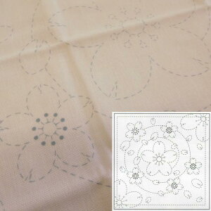 yX[p[Z[10OFFzhq Ԃӂ zpbN ӂ̍ No.36  hq  Sashiko nhCh IpX Olympus