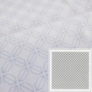 hq Ԃӂ zpbN ڎh̉Ԃӂ p H-1064  hq  Sashiko nhCh IpX Olympus