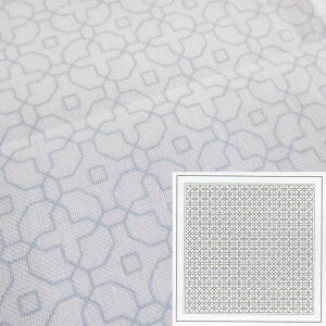 yP5{yVC[OXӍՁzhq Ԃӂ zpbN ڎh̉Ԃӂ J̒ H-1065  hq  Sashiko nhCh IpX Olympus