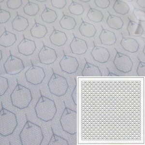 yP5{vGg[Iōő100|CgobNzhq Ԃӂ zpbN ڎh̉Ԃӂ  H-1052  hq  Sashiko nhCh IpX Olympus