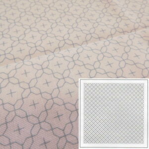 yP5{}\Ԍzhq Ԃӂ zpbN ڎh \Ԏh H-1016  hq  Sashiko nhCh IpX Olympus