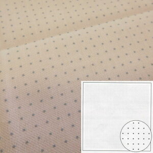 yP10{11/30zhq Ԃӂ zpbN ڎhp KCht 炵߂ 5mmhbg H-1021  hq  Sashiko nhCh IpX Olympus