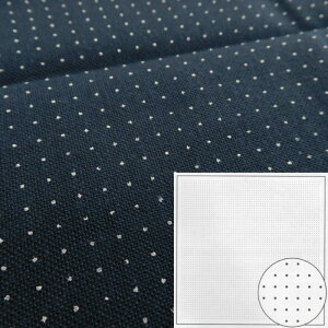 yP5{BLACK FRIDAYԌzhq Ԃӂ zpbN ڎhp KCht 炵߂ 5mmԊuhbg H-2021  hq  Sashiko nhCh IpX Olympus