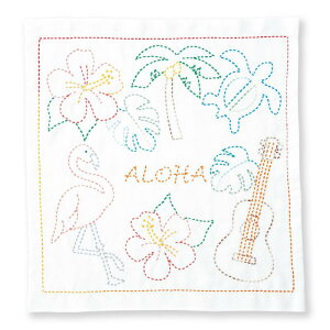 hq Lbg E𗷂Ԃӂ (ALOHA) SK-390 |Lbg Lbg nhChLbg IpX Olympus
