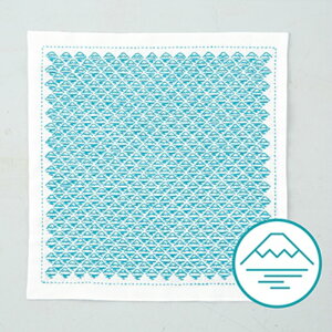 yP10{11/1_tf[zhq Lbg ڎh̉Ԃӂ ܂莆 xmR SK-397 |Lbg Lbg nhChLbg IpX Olympus