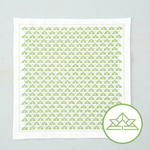 hq Lbg ڎh̉Ԃӂ ܂莆  SK-399 |Lbg Lbg nhChLbg IpX Olympus