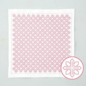 hq Lbg ڎh̉Ԃӂ ܂莆 S-N}`X- SK-400 |Lbg Lbg nhChLbg IpX Olympus