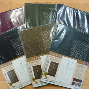 yP10{11/30zIpX hq JbgNX Ɩ䕿 108cm×61cm X[UuXR[ CT-D2003 CT-D2004 CT-D2008 CT-D2009 CT-D2501 CT-D2506 Olympus