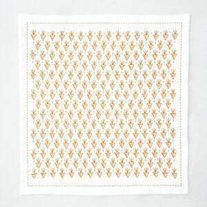 yX[p[Z[10OFFzhq Lbg ڎh̉Ԃӂ ق킩 jW SK-405 |Lbg Lbg nhChLbg IpX Olympus