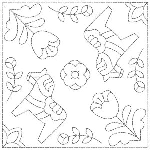 yP5{}\Ԍzhq k`[t̉Ԃӂ zpbN _[iz[X H-1029 | nhCh  n E} t[ hq  Sashiko nhCh IpX Olympu