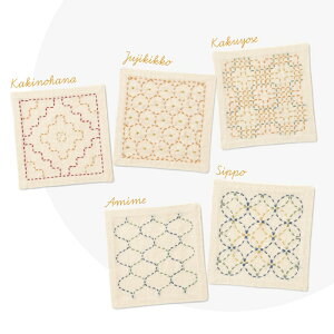 yX[p[Z[10OFFzhq Lbg hq̃R[X^[ (51g) SK-425 |Lbg Lbg nhChLbg IpX Olympus