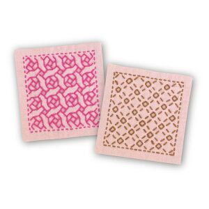 yX[p[Z[10OFFzhq Lbg ڎh̃R[X^[(2g) [Y `FbN SK-298 S |Lbg Lbg nhCh IpX Olympus