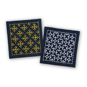 yP5{}\Ԍzhq Lbg ڎh̃R[X^[(2g) ̌ NXȂ SK-300 S |Lbg Lbg nhCh IpX Olympus