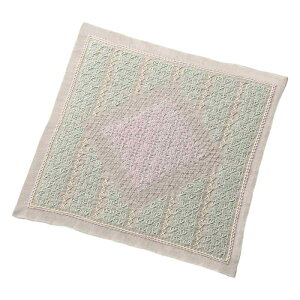 yP10{11/30zhq Lbg Ԃӂ EuPeBG Sakura TN SK-433 |Lbg Lbg nhChLbg IpX Olympus