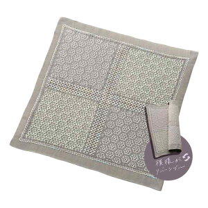 hq Lbg Ԃӂ EuPeBG Florets t[bc SK-437 |Lbg Lbg nhChLbg IpX Olympus