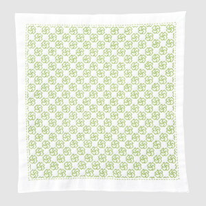 yX[p[Z[10OFFzhq Lbg ڎh̉Ԃӂ (ڂ) SK-386 |Lbg Lbg ޗZbg nhCh IpX Olympus