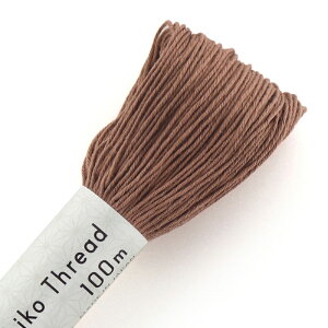 yP5{}\ԌzSashiko Thread 100m hq PF IpX hq   Ԃӂ | Olympus