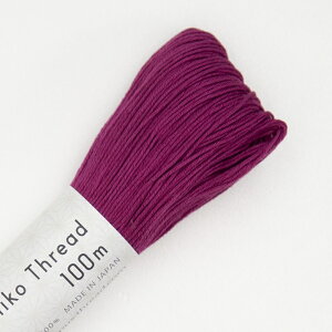 yP5{}\ԌzSashiko Thread 100m hq PF IpX hq   Ԃӂ | Olympus