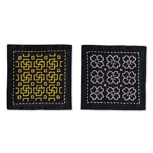 yP10{11/1_tf[zhq Lbg S ڎhX^[^[Lbg R[X^[(2g) Q  SK-480 |Lbg Lbg nhCh IpX Olympus