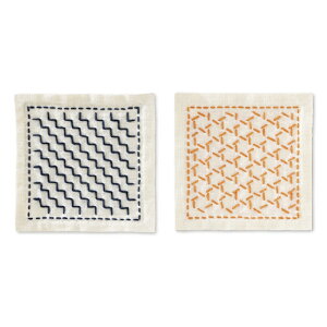 yX[p[Z[10OFFzhq Lbg S ڎhX^[^[Lbg R[X^[(2g) iȂ Ė SK-482 |Lbg Lbg nhCh IpX Olympus