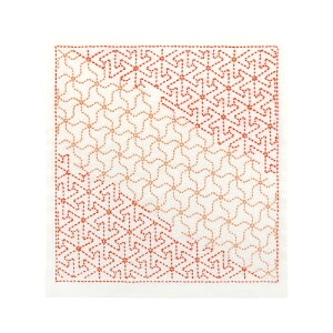 hq Lbg Ԃӂ Sashiko hq̘aNagomiԂӂ ZȂ SK-474 |Lbg Lbg nhChLbg IpX Olympus