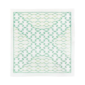 hq Lbg Ԃӂ Sashiko hq̘aNagomiԂӂ H SK-476 |Lbg Lbg nhChLbg IpX