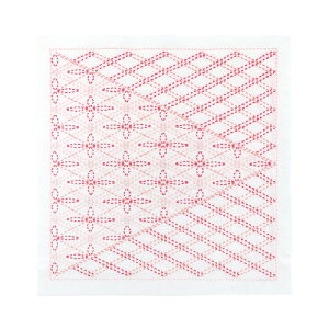 yP10{11/1_tf[zhq Lbg Ԃӂ Sashiko hq̘aNagomiԂӂ F SK-478 |Lbg Lbg nhChLbg IpX Olympus