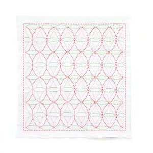 yP5{yVC[OXӍՁzhq Lbg Ԃӂ Sashiko hq̘aNagomiԂӂ Ԏ SK-458 |Lbg Lbg nhChLbg IpX Olympus