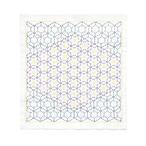 yP10{10/1_tf[zhq Lbg Ԃӂ Sashiko hq̘aNagomiԂӂ ŋTb SK-461 |Lbg Lbg nhChLbg IpX Olympus