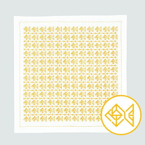 yP10{11/1_tf[zhq Lbg ڎh̉Ԃӂ ܂莆  SK-417 |Lbg Lbg nhChLbg IpX Olympus