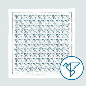 yP10{11/1_tf[zhq Lbg ڎh̉Ԃӂ ܂莆  SK-418 |Lbg Lbg nhChLbg IpX Olympus