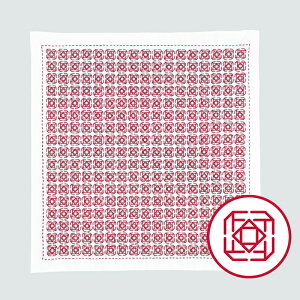 yP10{11/1_tf[zhq Lbg ڎh̉Ԃӂ ܂莆 ւ̉ SK-419 |Lbg Lbg nhChLbg IpX Olympus