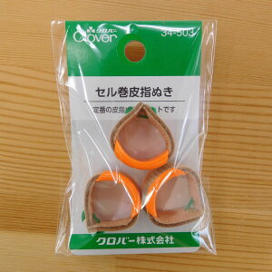 No[ Zwʂ (3R) 34-503 \[CO pb`[N nhCh Clover