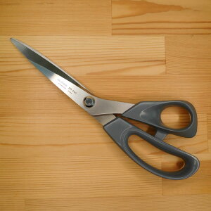 yP10{11/1_tf[zNo[ z؃XeX͂ SR-24 (24cm) 36-224 XeX| \[CO nhCh